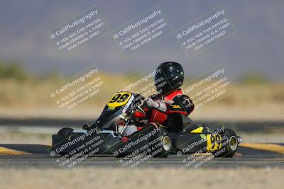 media/Mar-29-2025-Pro Autosports (Sat) [[89b1c017ad]]/6-Purple Group/Qualifying Session/